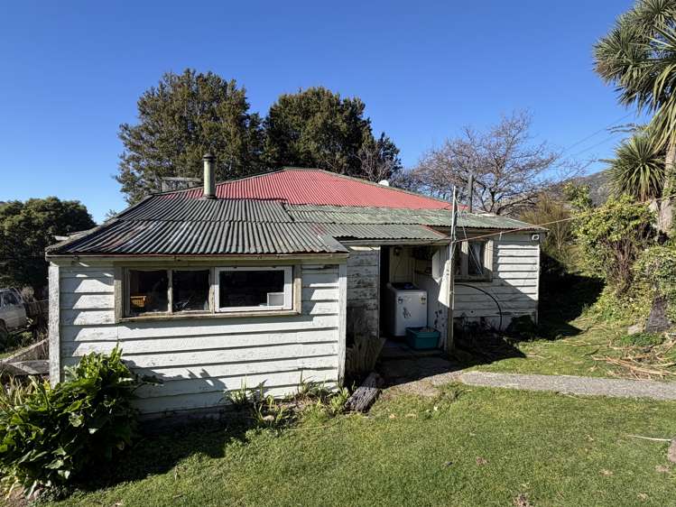 280 Hickory Bay Road Goughs Bay_14