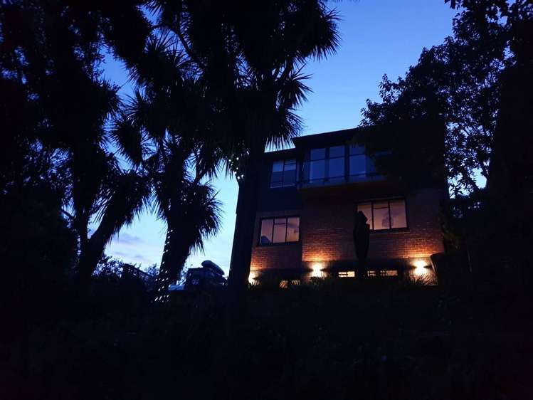 35A Erin Street Roslyn_12
