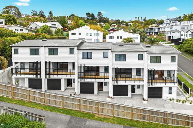 77E Langana Avenue Browns Bay_28