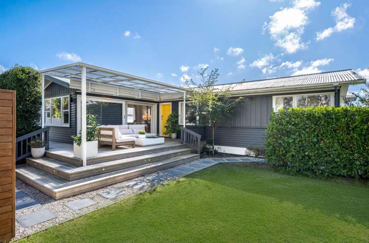 29 Aurea Avenue Pakuranga_29