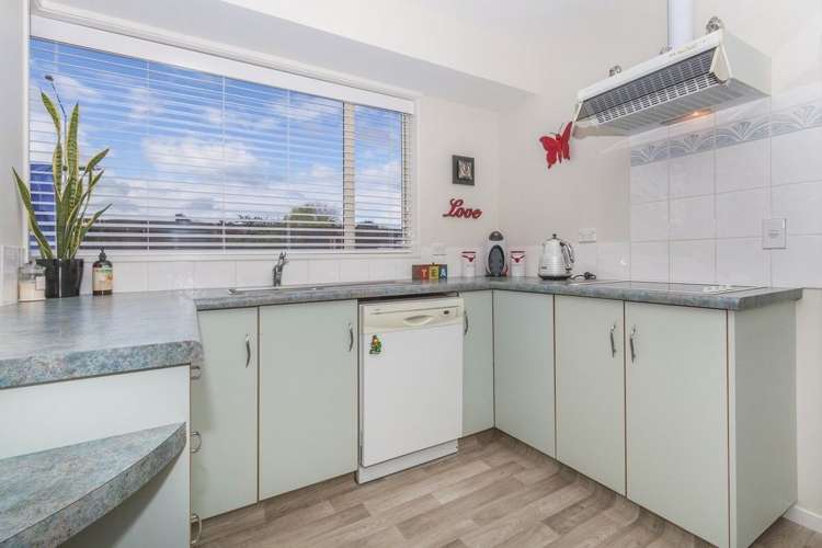 39a Kintyre Drive Broomfield_6