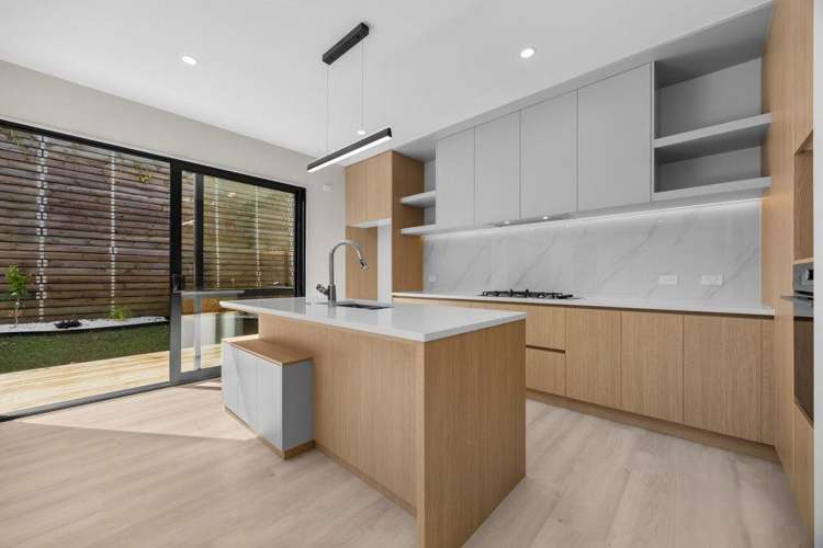 30 Bannockburn Road Ōpaheke_2