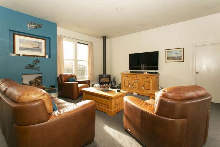 88 Elizabeth Street Allenton_4