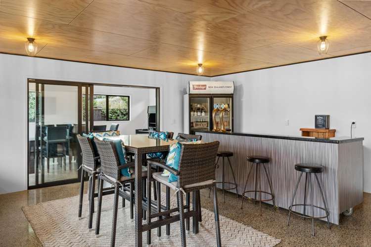 154 Levi Road Rolleston_30