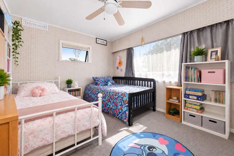 51 Clayton Avenue Otara_9