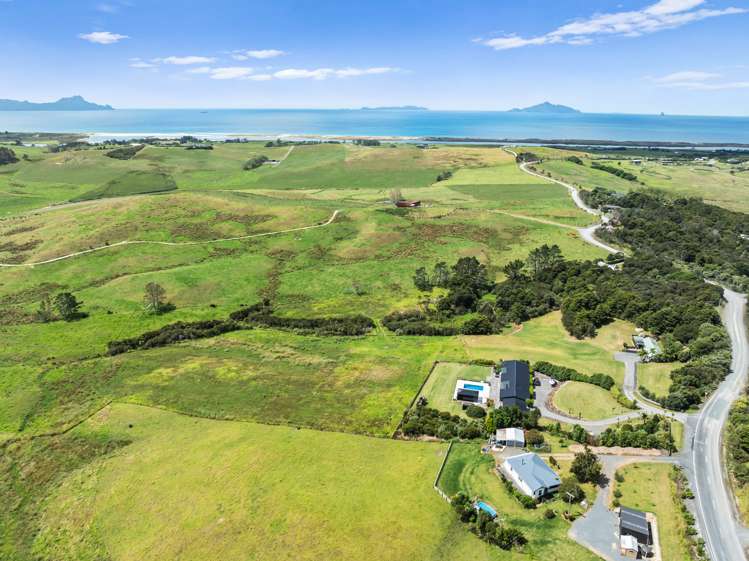 188 Mclean Road Waipu_36