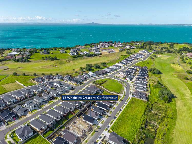 15 Whakairo Crescent Gulf Harbour_18