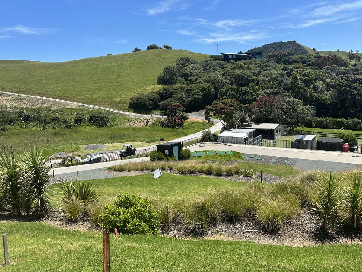 1303C Matapouri Road_2