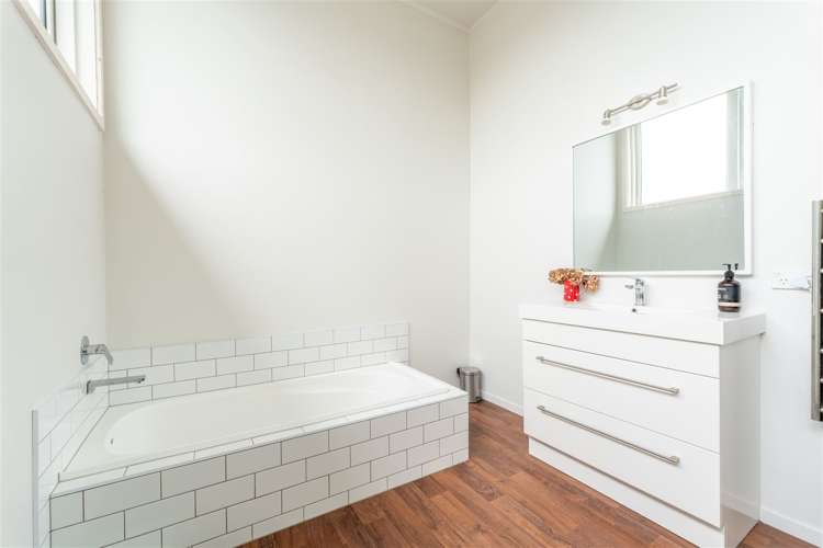 23 Halstead Road Pleasant Point_12