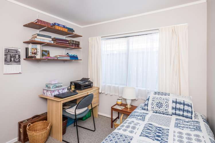 10 Tahi Street Miramar_7