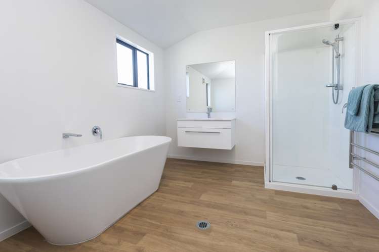 5/324 Stanmore Road Richmond_11