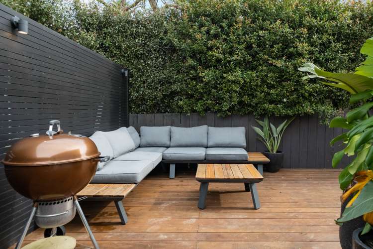 71 Vincent Street Howick_14