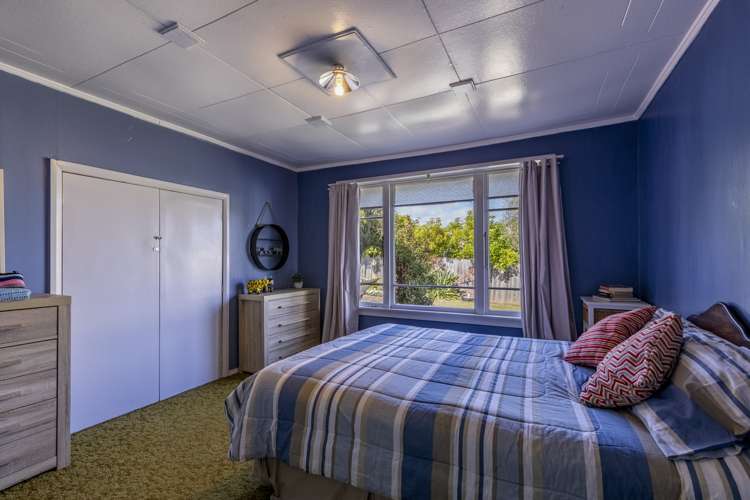 45a Racecourse Road Waipukurau and Surrounds_7