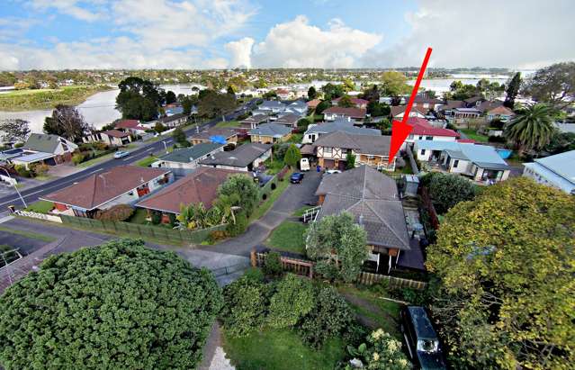 1/36 Gills Avenue Papakura_4