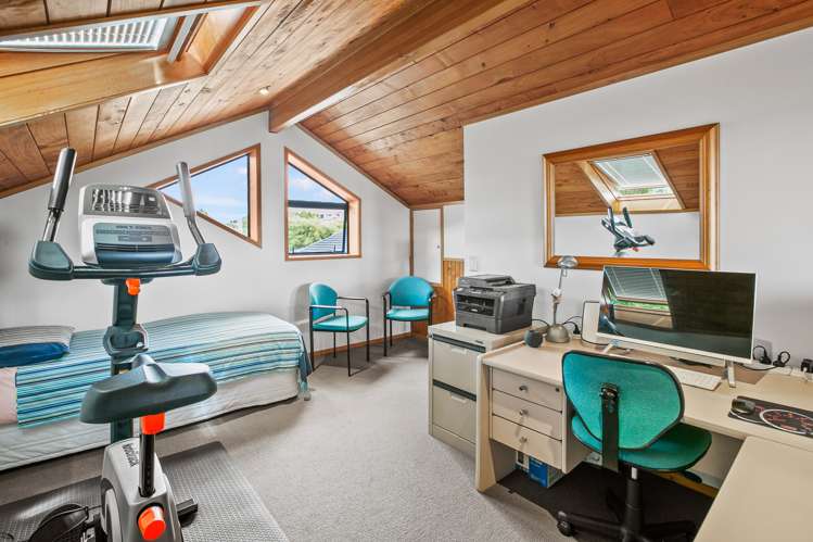 7a Rimu Street Strandon_14