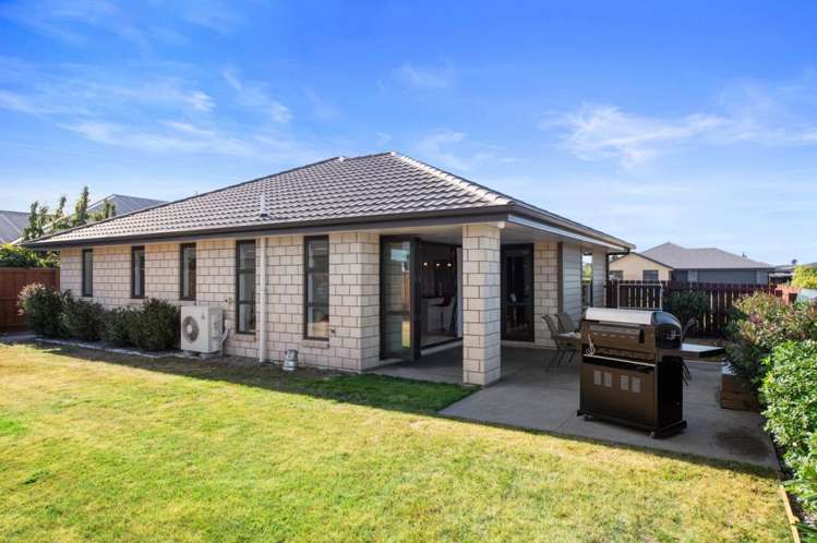 76 Ledbury Drive Rolleston_24