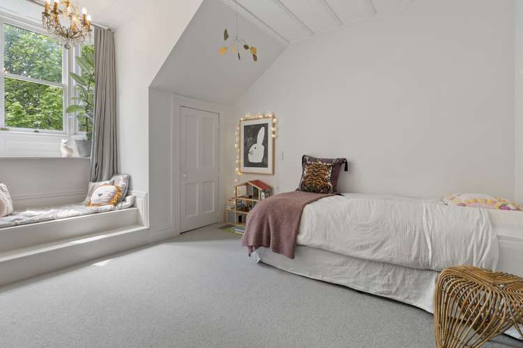 1 Picton Street Freemans Bay_18