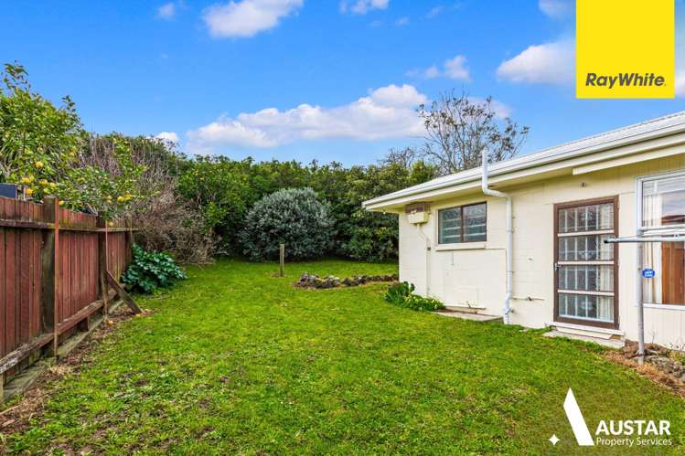 71 Mount Royal Avenue Mount Albert_20
