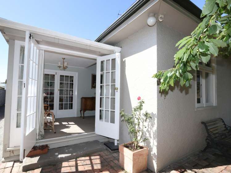 50 Belt Road Allenton_19