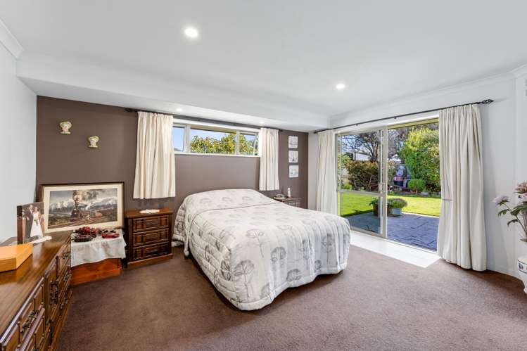 52 Lowes Road Rolleston_10