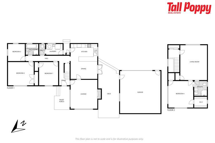 36 Pitama Road Awapuni_18