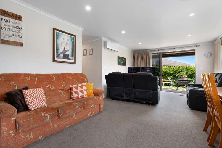 5/29 Terminus Street Te Aroha_9