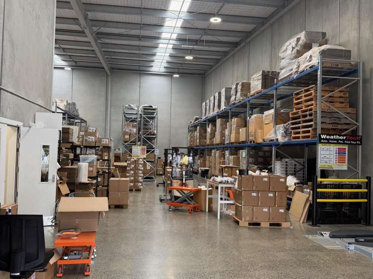 1/1 Topere Way Westgate_3