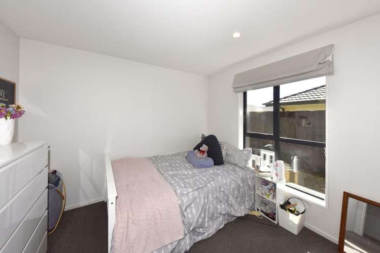 600 East Maddisons Road Rolleston_7