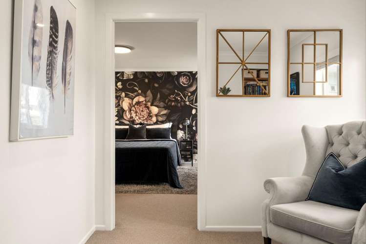 73 Grace Road Avenues_15