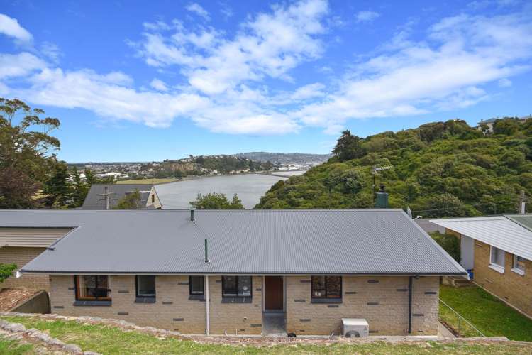 20 Larnach Road Waverley_17