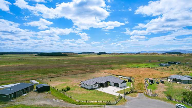 54 Kanuka Drive Waitarere_3