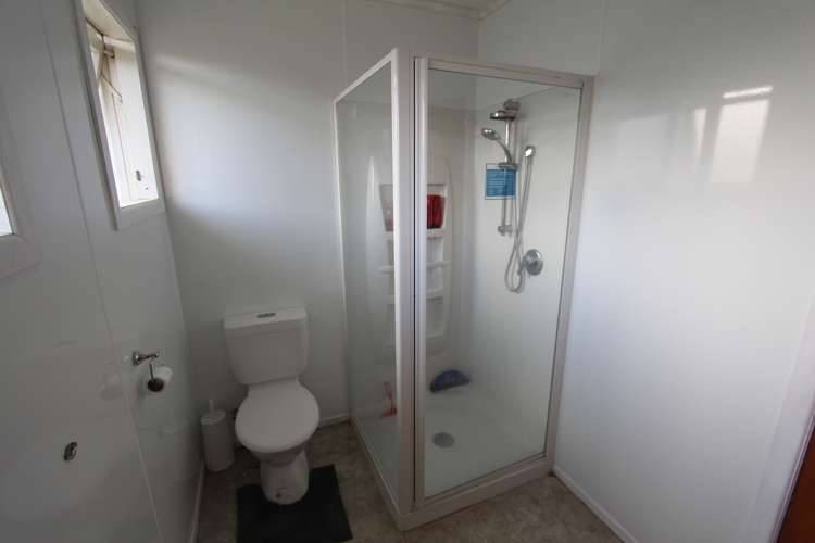 123 Richmond Avenue Tokoroa_9