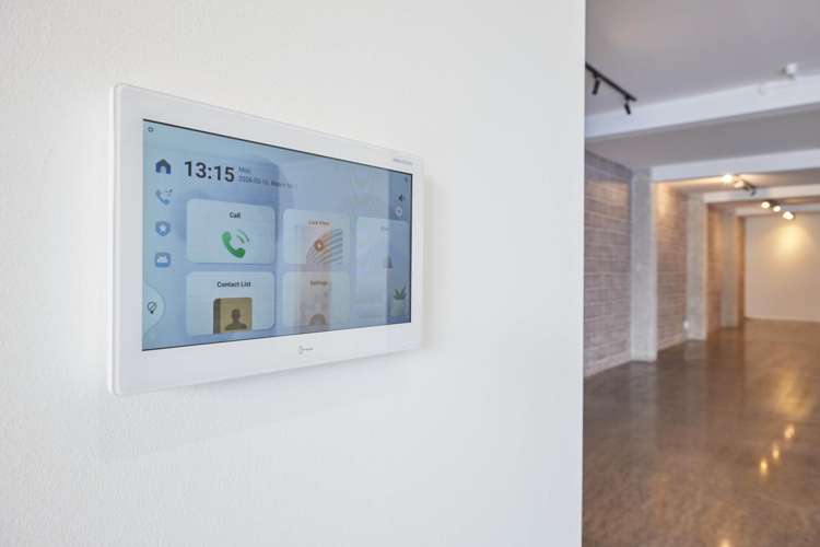 20 Newton Road Newton_9