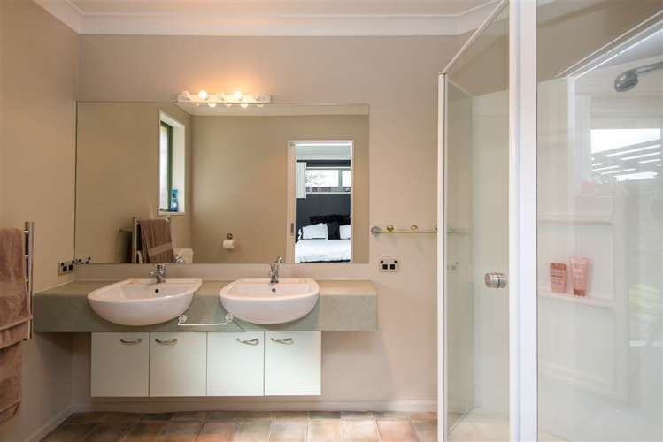 277a King Street Rangiora_11