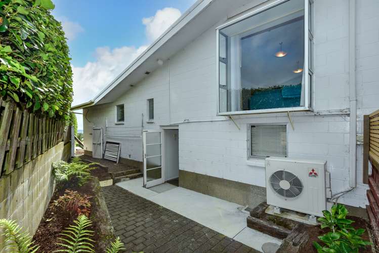 1/11 Sulby Road Cashmere_19