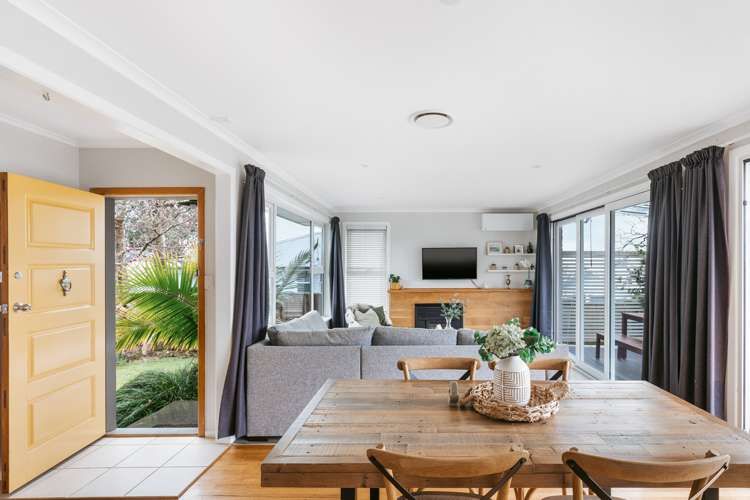 39 Argyll Road Greerton_5