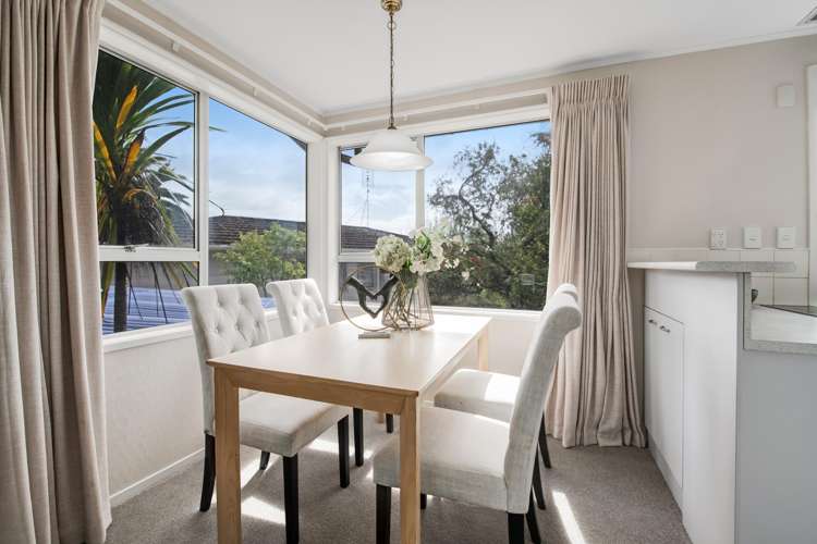 1 Wanita Place Totara Vale_6