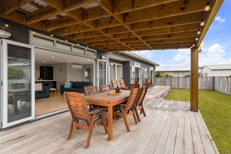 120 Seabreeze Lane Whangamata_1