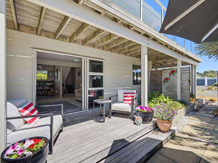 3 Merito Place Ohope_27