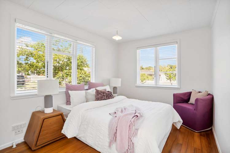 2091 Great North Road Avondale_8