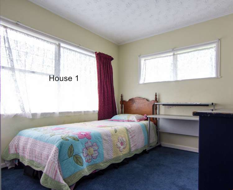 14 Hutton Street Otahuhu_11