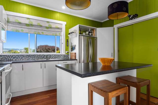 2349 State Highway 30 Otakiri_1