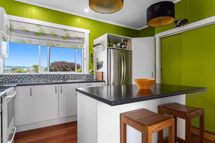 2349 State Highway 30 Otakiri_1