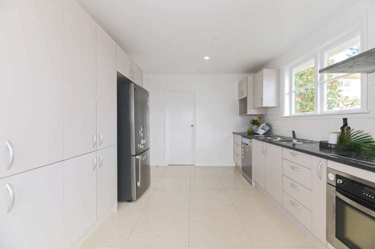 263 Richardson Road New Windsor_5