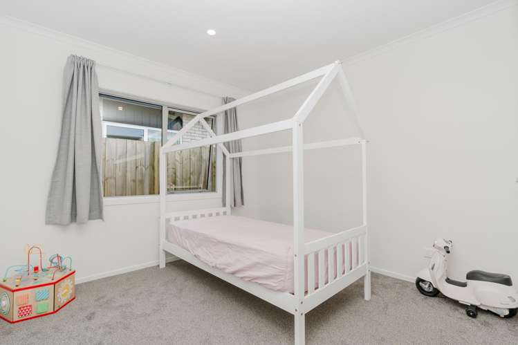 15 Galbraith Street Ngaruawahia_11