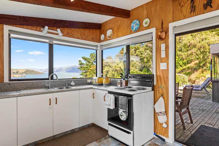 23 Archdalls Road Robinsons Bay_9