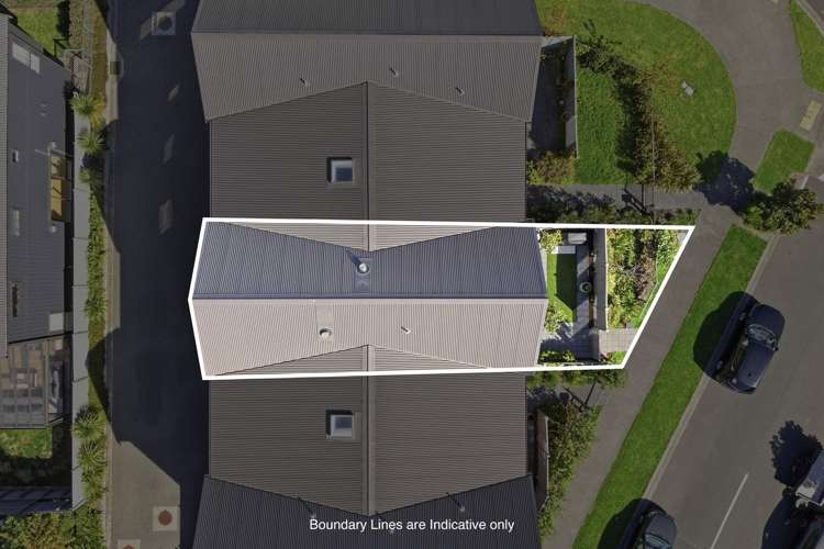 8 Roundel Crescent Whenuapai_18