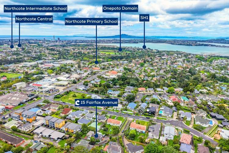 1/15 Fairfax Avenue Northcote_25