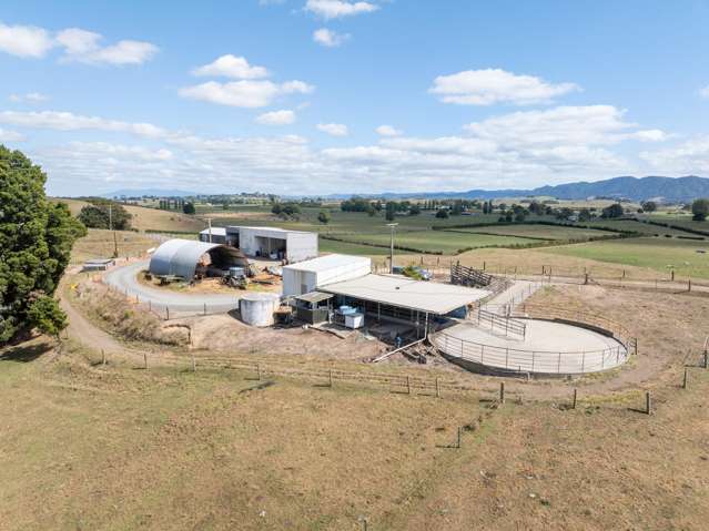 520a Kainui Road Taupiri_3