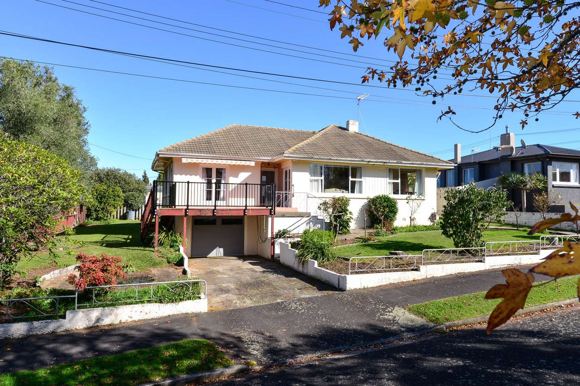 4 Corbett Avenue Hillcrest_0